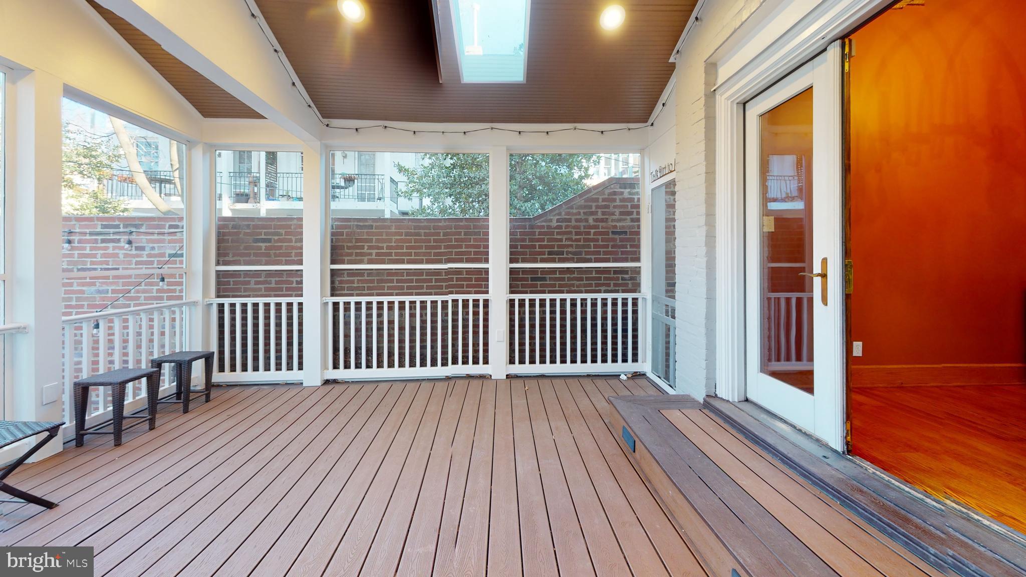 514 Seward Square Southeast Washington, DC 20003 - Photo 12 of 30