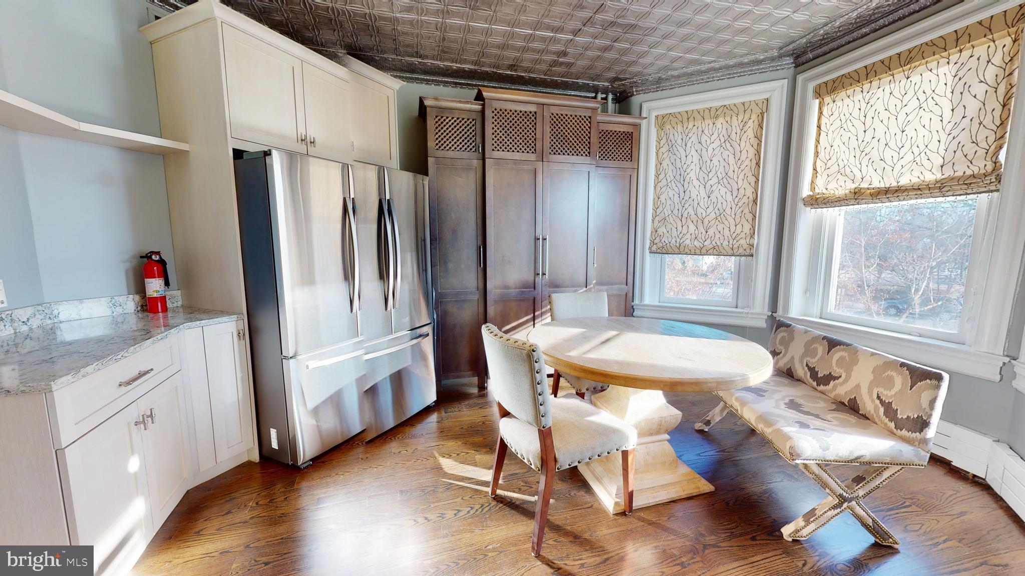 514 Seward Square Southeast Washington, DC 20003 - Photo 15 of 30