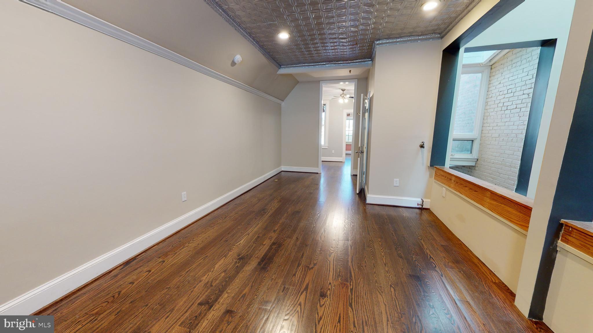 514 Seward Square Southeast Washington, DC 20003 - Photo 18 of 30