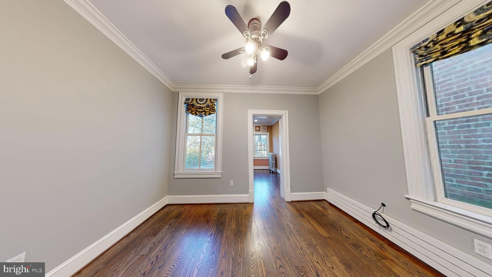 514 Seward Square Southeast Washington, DC 20003 - Photo 19 of 30