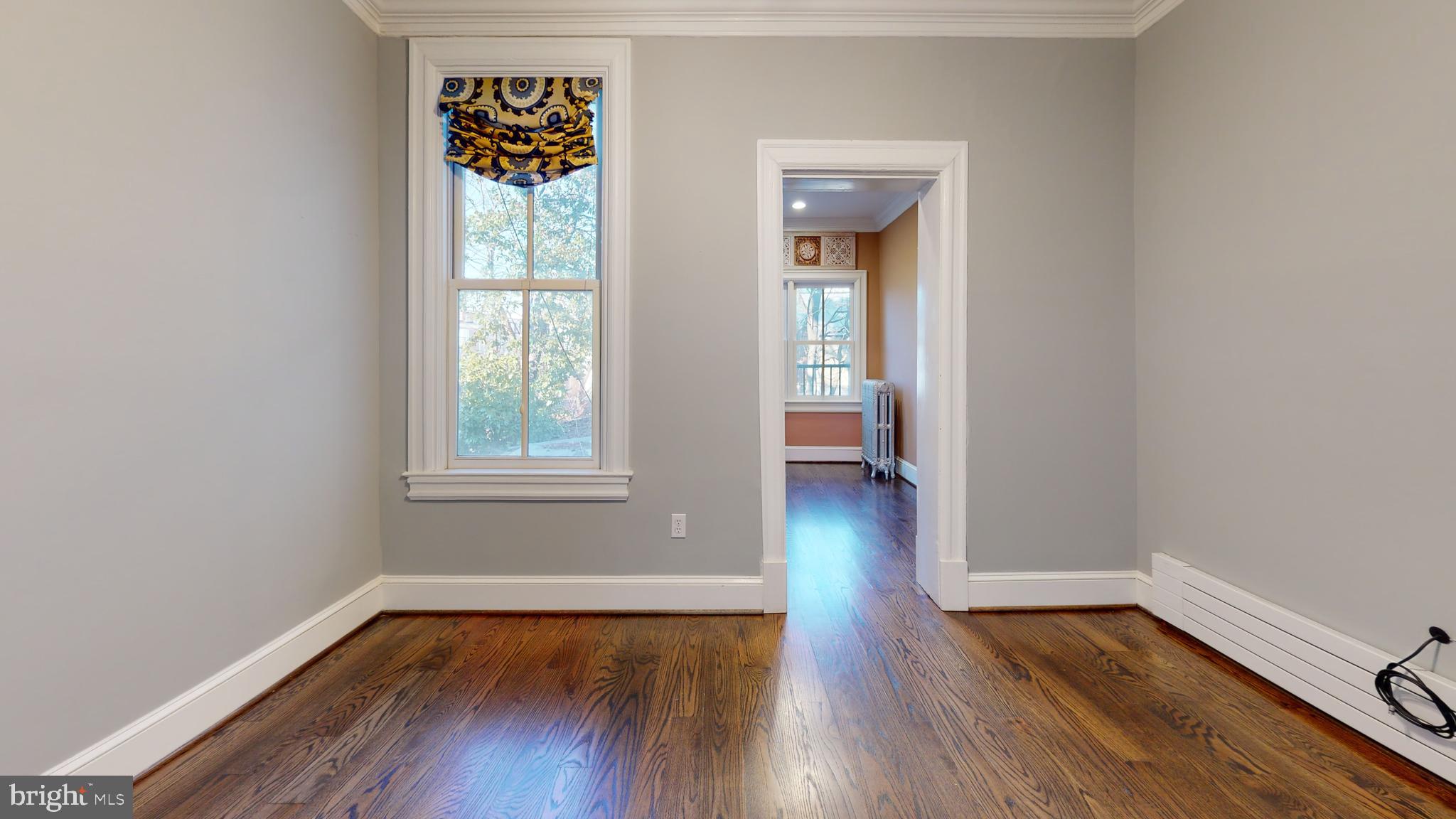 514 Seward Square Southeast Washington, DC 20003 - Photo 20 of 30