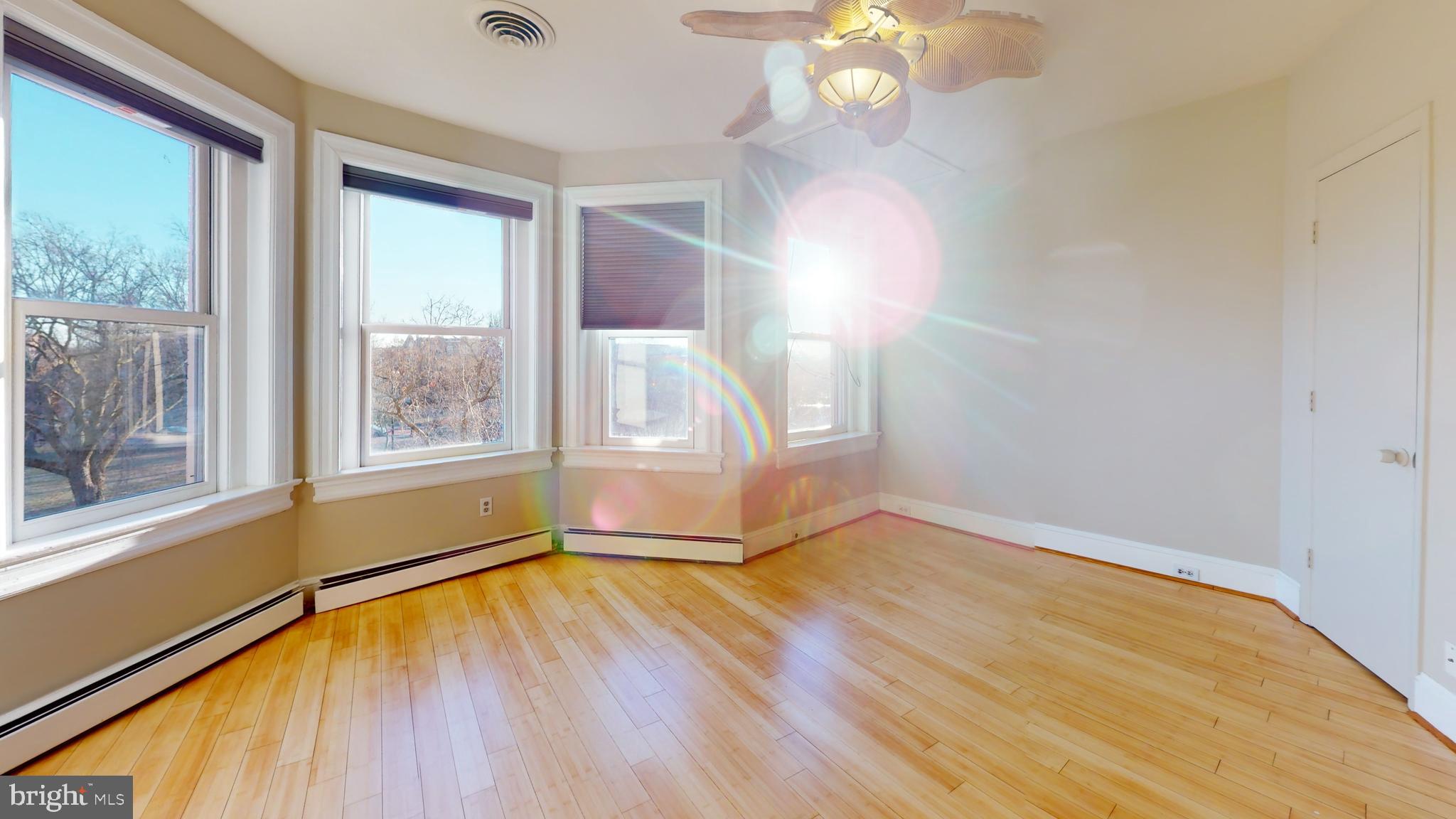 514 Seward Square Southeast Washington, DC 20003 - Photo 25 of 30