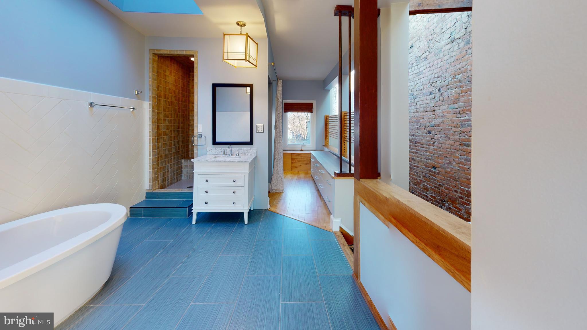 514 Seward Square Southeast Washington, DC 20003 - Photo 26 of 30