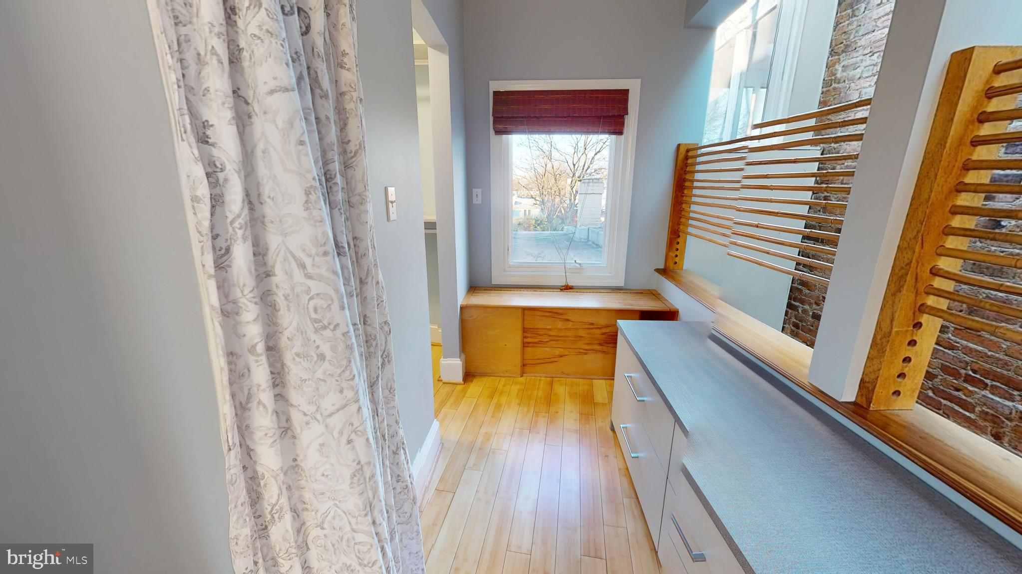 514 Seward Square Southeast Washington, DC 20003 - Photo 27 of 30