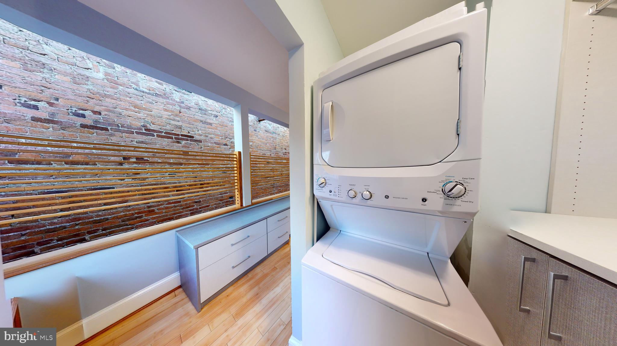 514 Seward Square Southeast Washington, DC 20003 - Photo 28 of 30