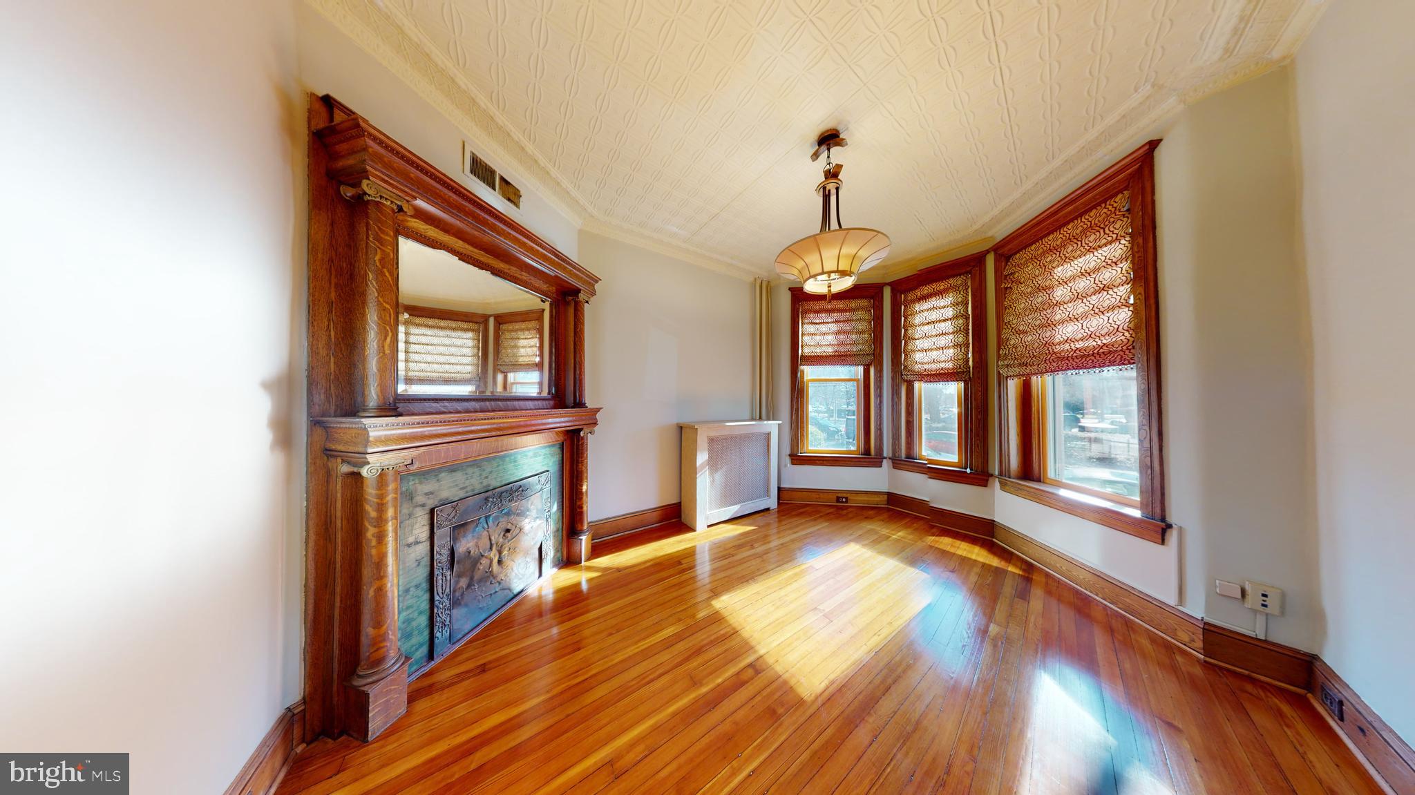 514 Seward Square Southeast Washington, DC 20003 - Photo 7 of 30