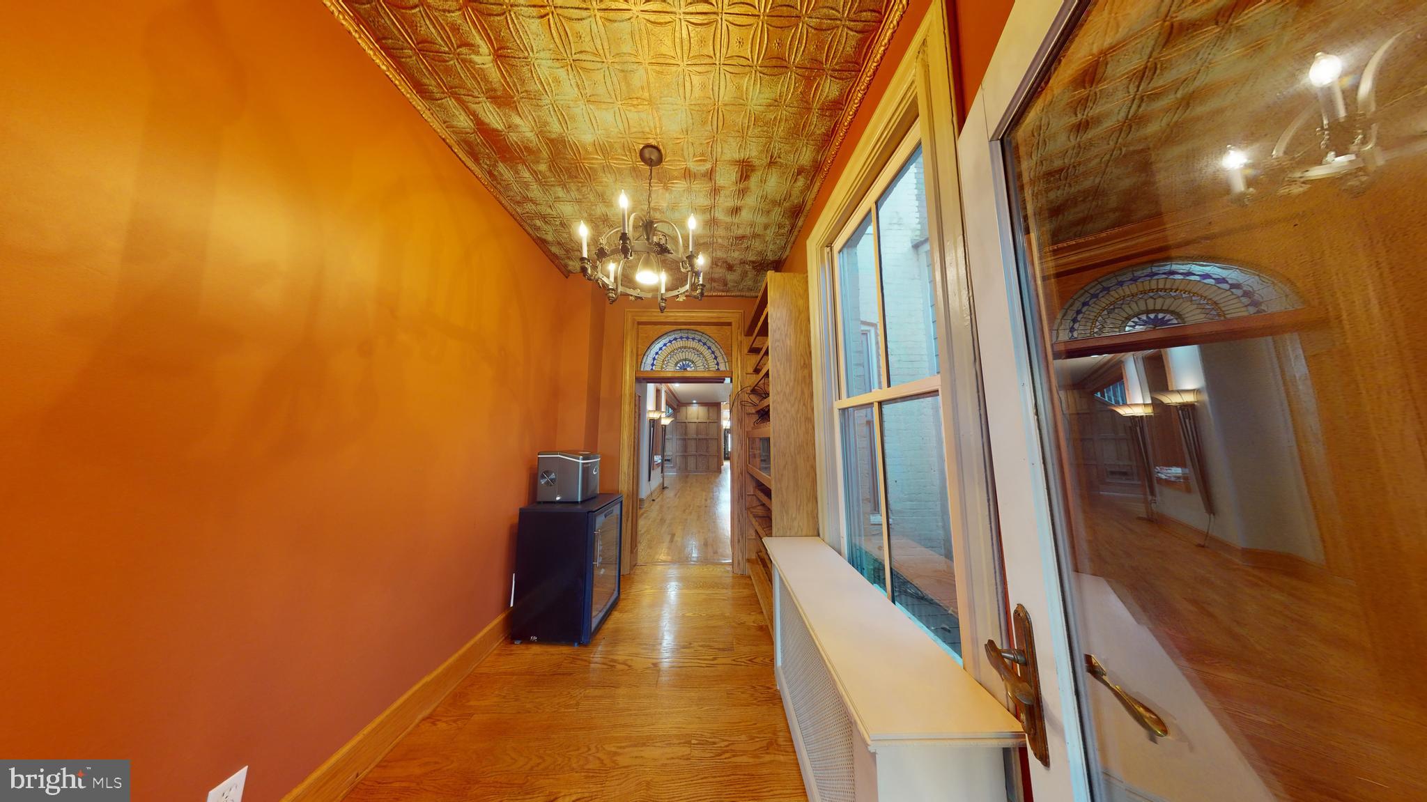 514 Seward Square Southeast Washington, DC 20003 - Photo 10 of 30