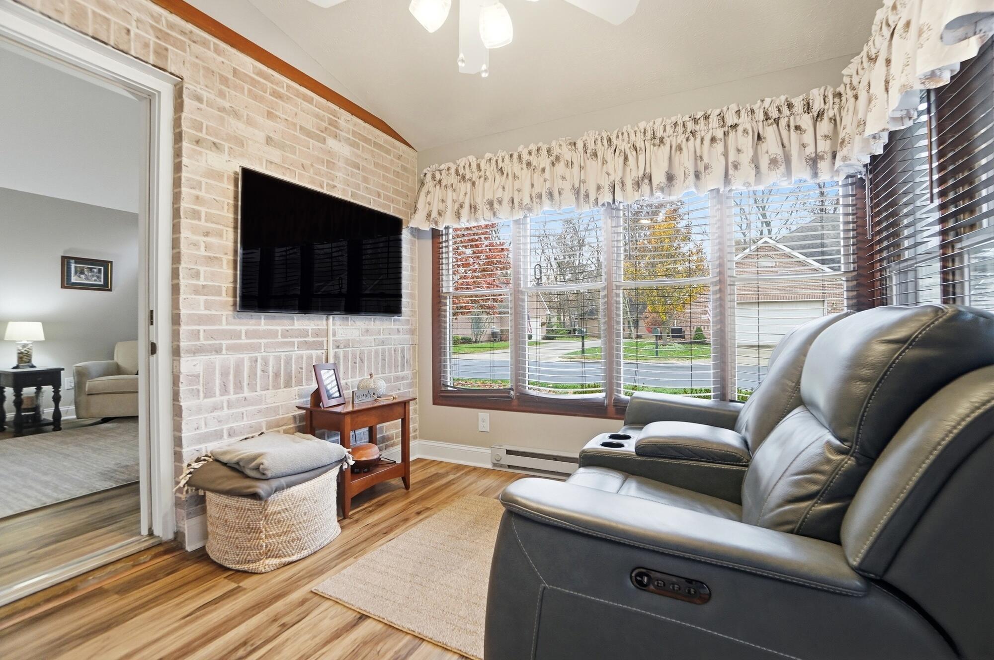 862 Brendle Trace Springfield, OH 45503 - Photo 23 of 61 Gallery Image 23