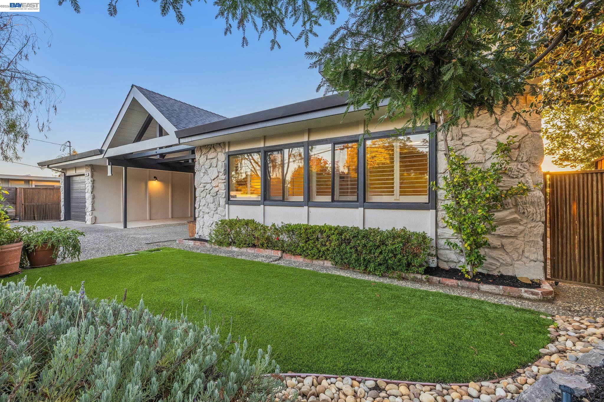 5624 Greenridge Road Castro Valley, CA 94552 - Photo 99 of 99 Gallery Image 99