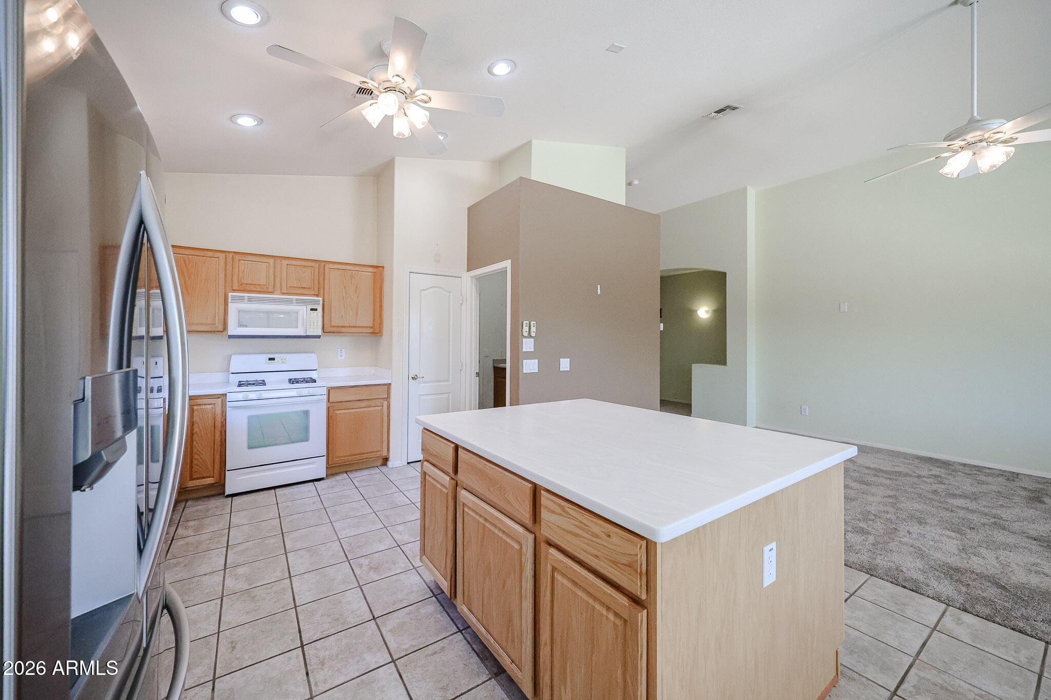 18100 North Coconino Drive Surprise, AZ 85374 - Photo 12 of 53 B (8)