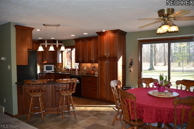 16206 Sperry Road Vermilion, OH 44089 - Photo 10 of 24 Gallery Image 10