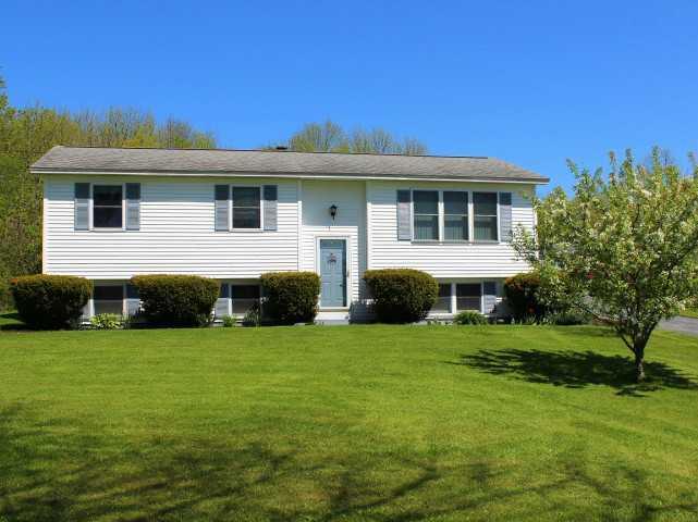 781 River Road Bucksport, ME 04416 - Photo 24 of 34 Exterior Front.