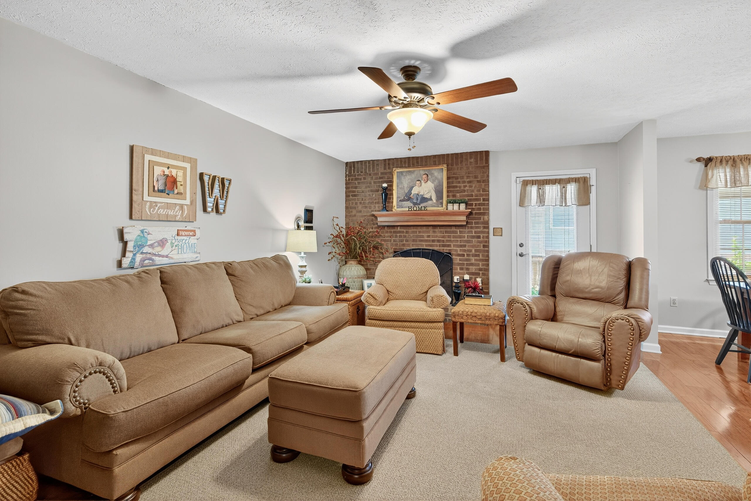 1017tanbark07 (1)