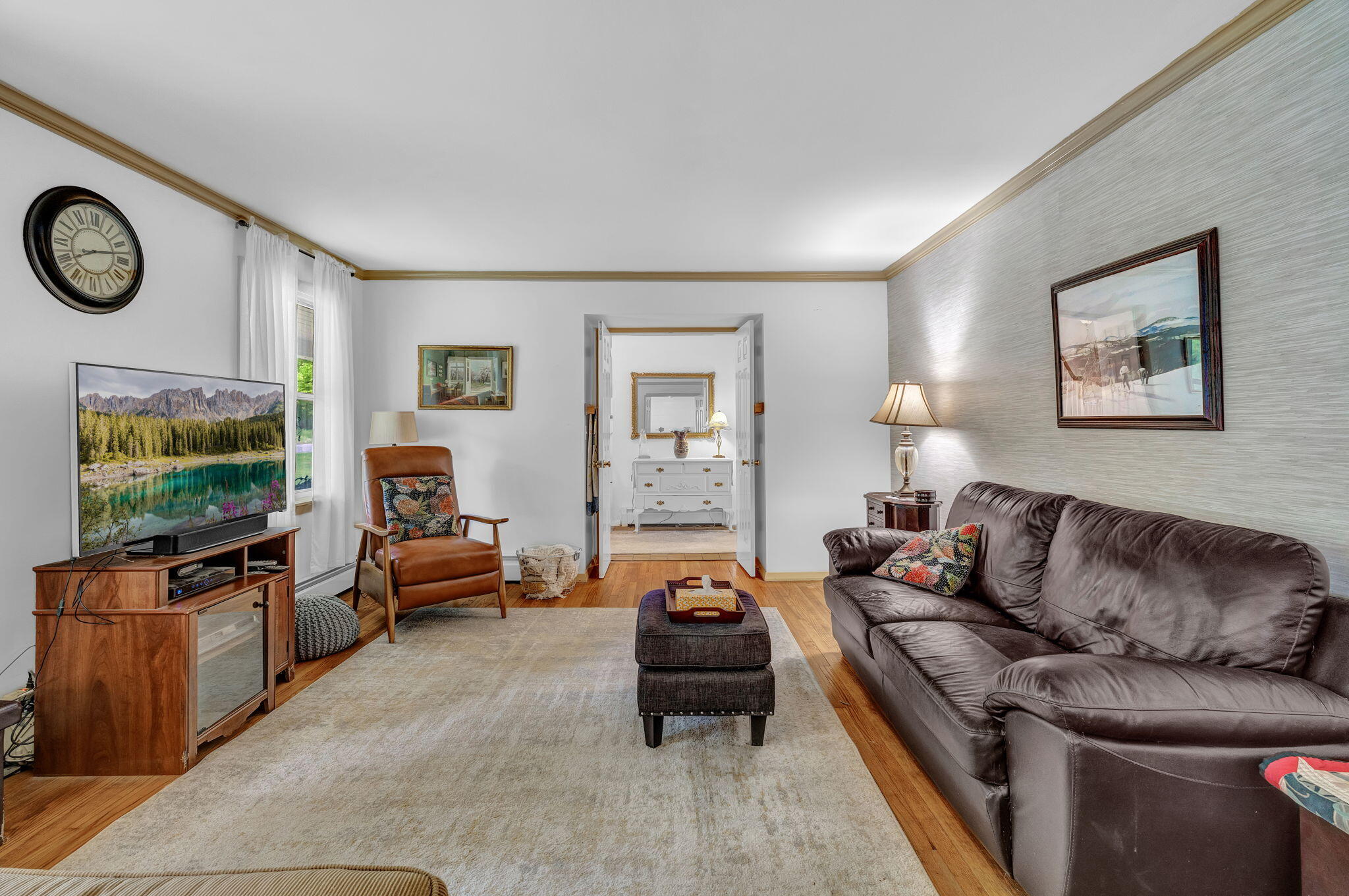 101 Staples Road New Vineyard, ME 04956 - Photo 17 of 82 12-web-or-mls-101-staples-rd