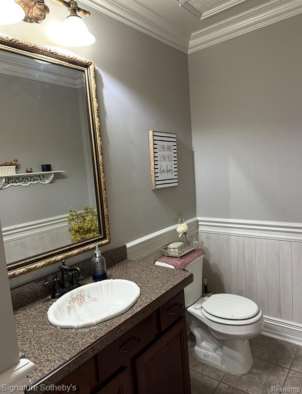 53907 Orson Road New Baltimore, MI 48047 - Photo 48 of 51