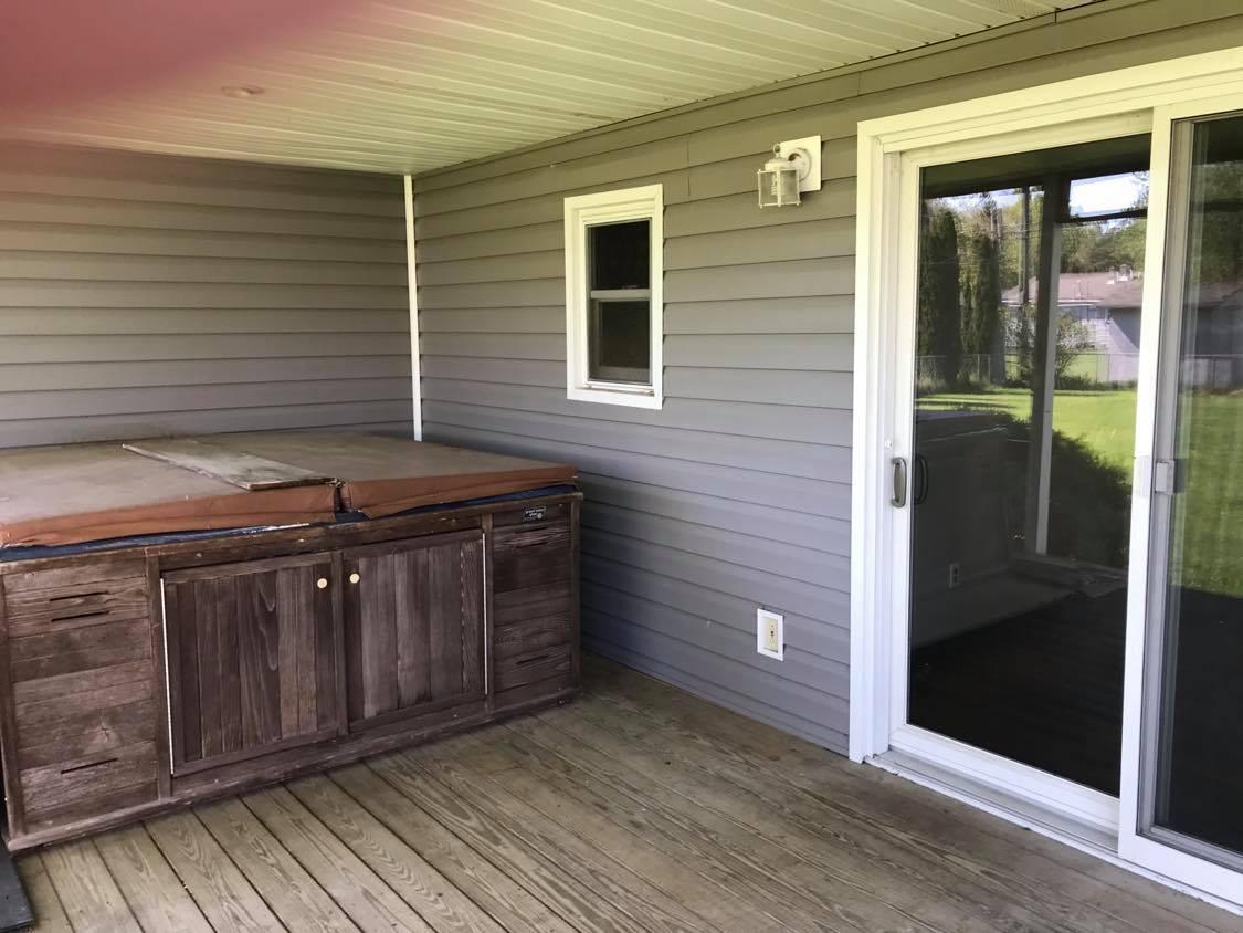 1168 Pine Road Alpena, MI 49707 - Photo 4 of 20 Gallery Image 4