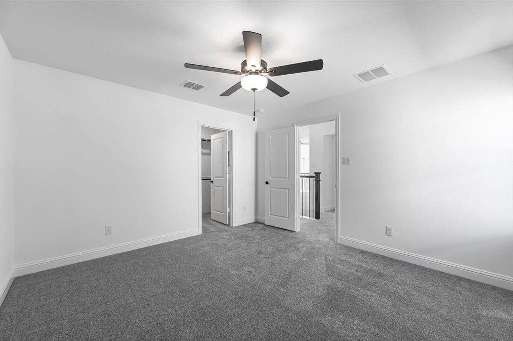 1625 Barnwood Road Celina, TX 75009 - Photo 12 of 40 Representative Photo