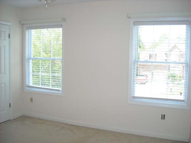 15055 Beacon Ridge Drive Seneca, SC 29678 - Photo 15 of 20 Gallery Image 15