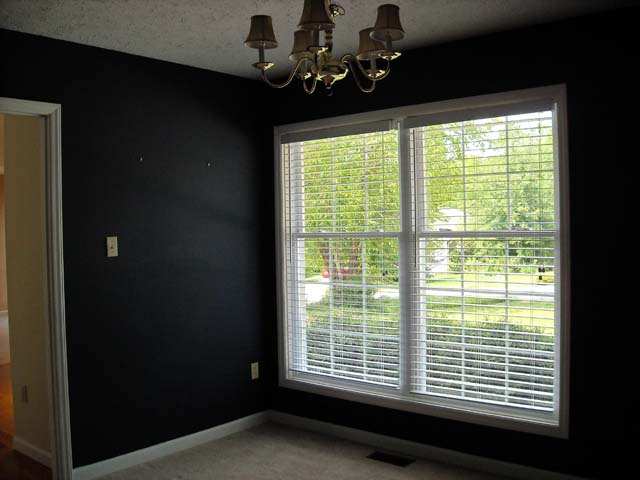15055 Beacon Ridge Drive Seneca, SC 29678 - Photo 5 of 20 Gallery Image 5