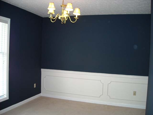15055 Beacon Ridge Drive Seneca, SC 29678 - Photo 6 of 20 Gallery Image 6