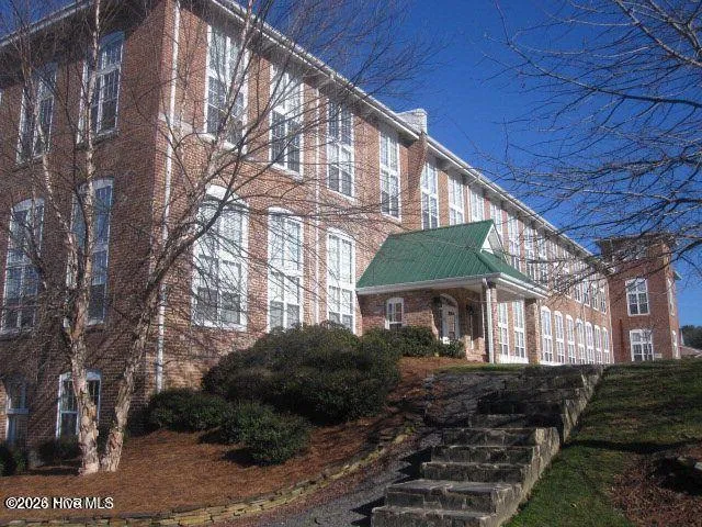 $2,000 | 202 Carolyns Mill Place, Rockingham, NC 28379