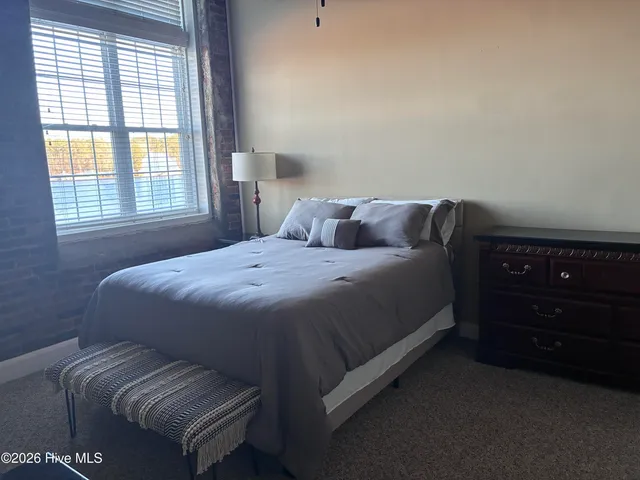 $2,000 | 202 Carolyns Mill Place, Rockingham, NC 28379