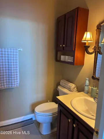 $2,000 | 202 Carolyns Mill Place, Rockingham, NC 28379