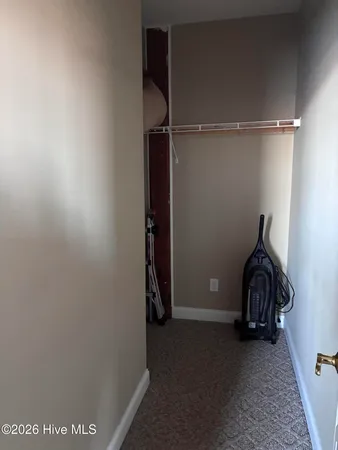 $2,000 | 202 Carolyns Mill Place, Rockingham, NC 28379