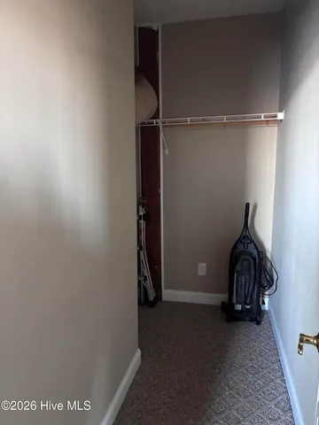 $2,000 | 202 Carolyns Mill Place, Rockingham, NC 28379