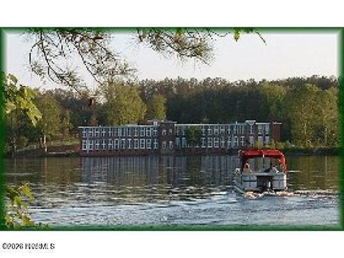 202 Carolyns Mill Place Rockingham, NC 28379 - Photo 2 of 13 20251112160404273312000000-o