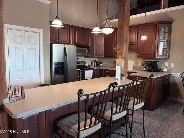 $2,000 | 202 Carolyns Mill Place, Rockingham, NC 28379