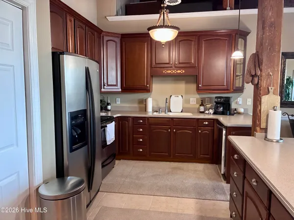 $2,000 | 202 Carolyns Mill Place, Rockingham, NC 28379