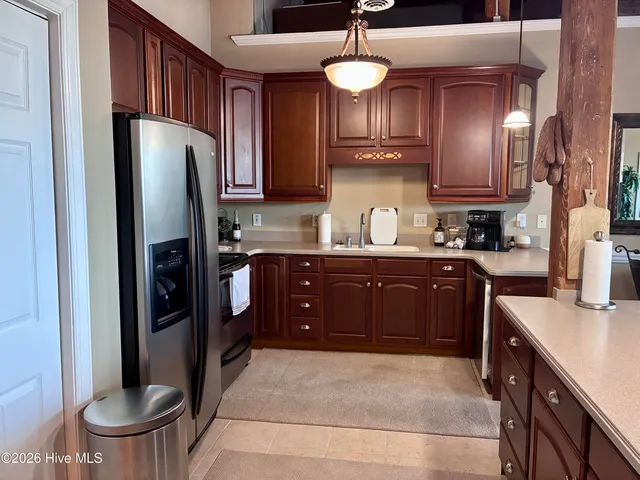 $2,000 | 202 Carolyns Mill Place, Rockingham, NC 28379