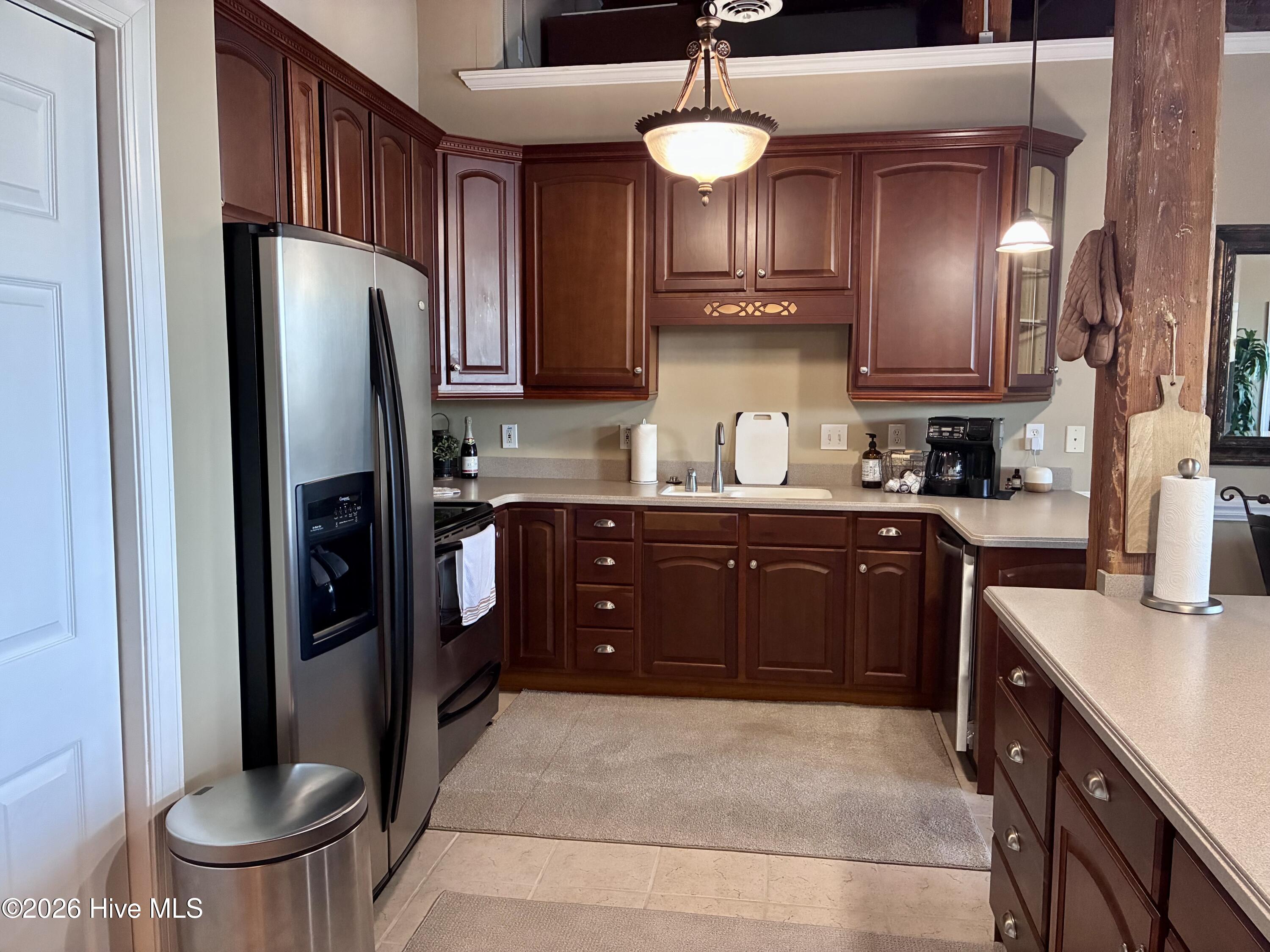 202 Carolyns Mill Place Rockingham, NC 28379 - Photo 4 of 13 IMG_7807