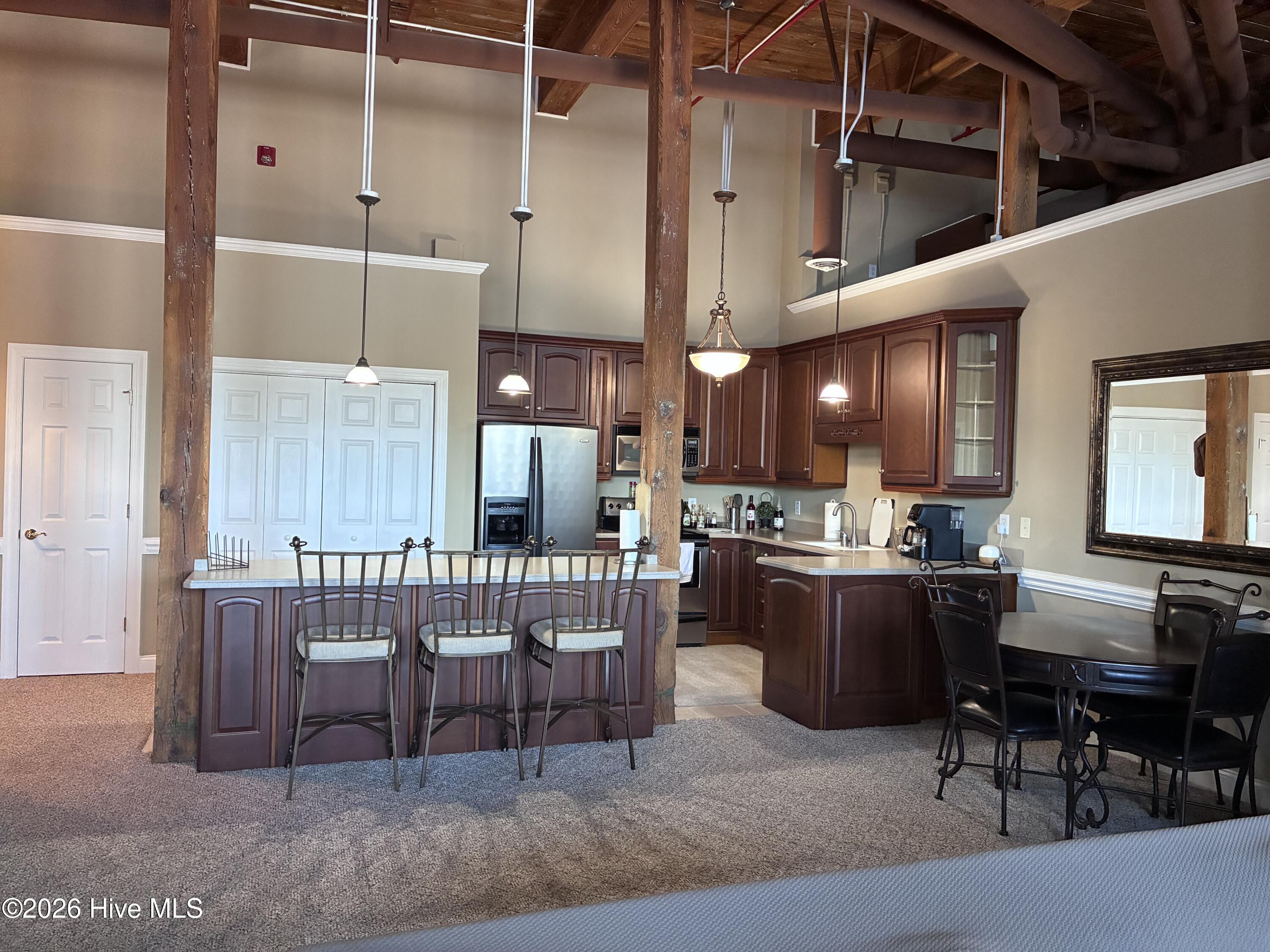 202 Carolyns Mill Place Rockingham, NC 28379 - Photo 5 of 13 IMG_7812