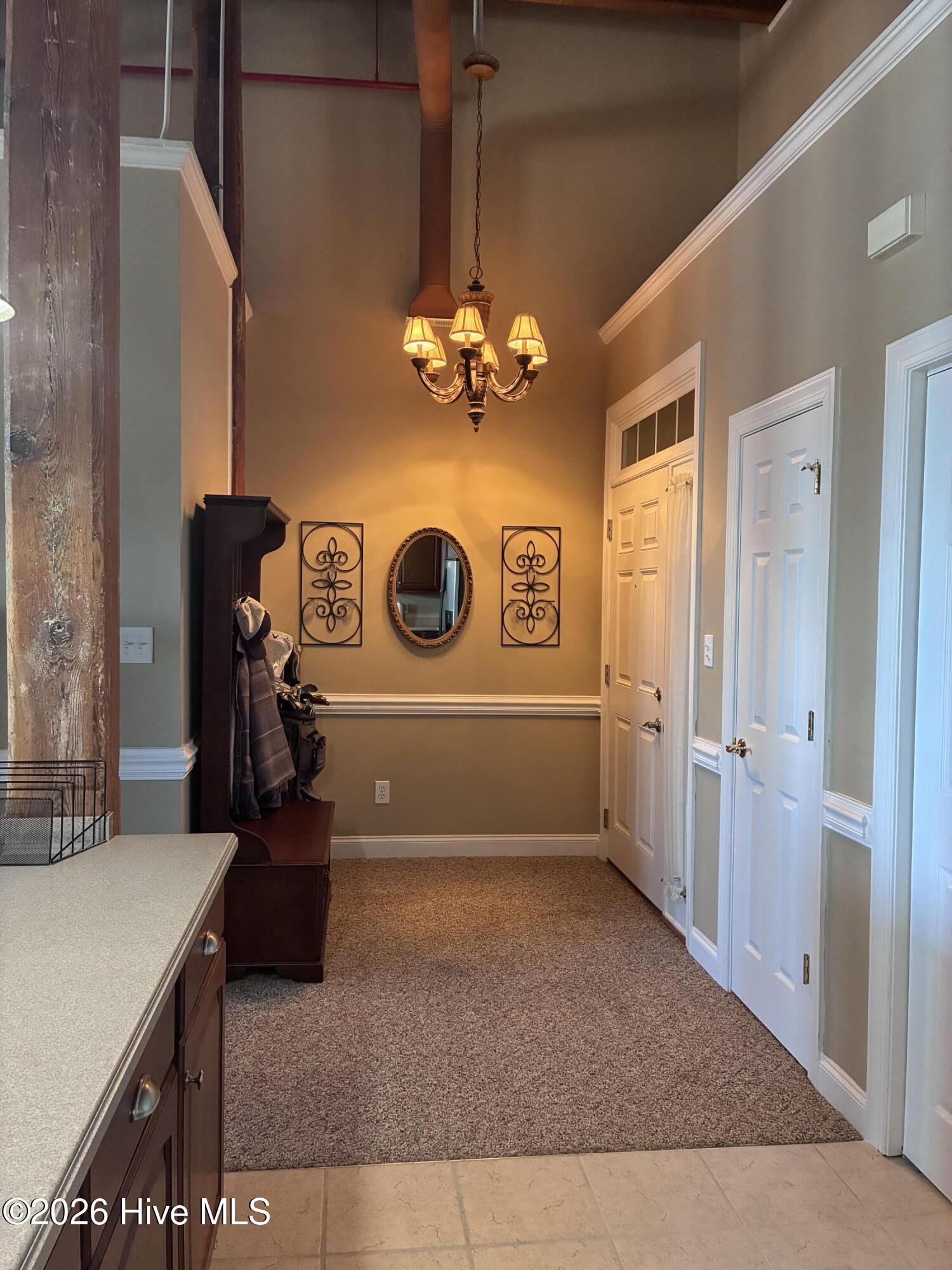 202 Carolyns Mill Place Rockingham, NC 28379 - Photo 6 of 13 IMG_7809