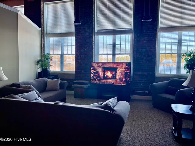 $2,000 | 202 Carolyns Mill Place, Rockingham, NC 28379