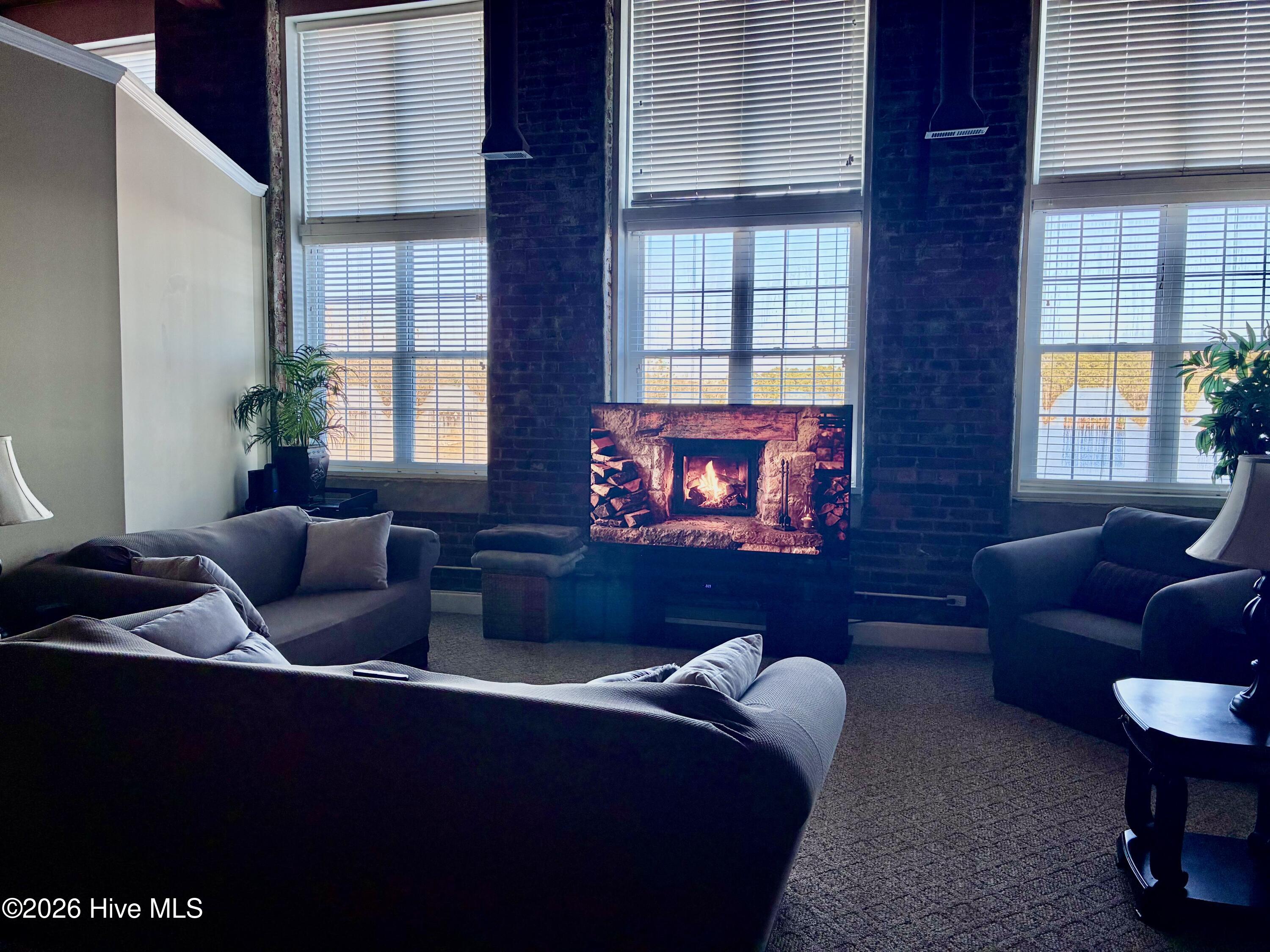 202 Carolyns Mill Place Rockingham, NC 28379 - Photo 7 of 13 IMG_7810