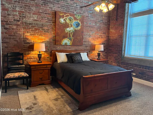 $2,000 | 202 Carolyns Mill Place, Rockingham, NC 28379