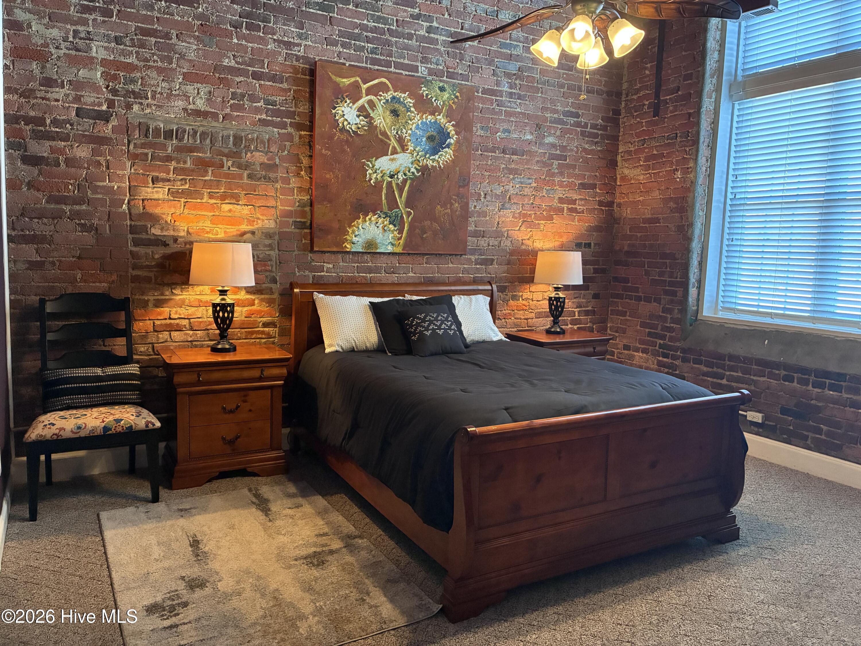 202 Carolyns Mill Place Rockingham, NC 28379 - Photo 8 of 13 IMG_7799