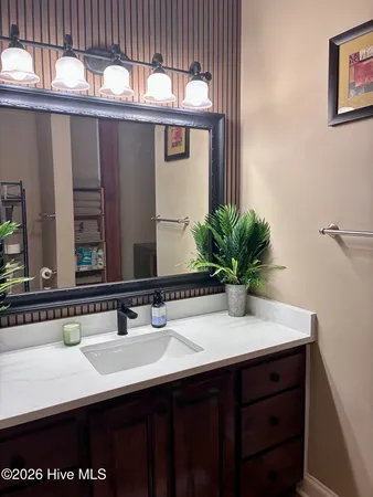 $2,000 | 202 Carolyns Mill Place, Rockingham, NC 28379