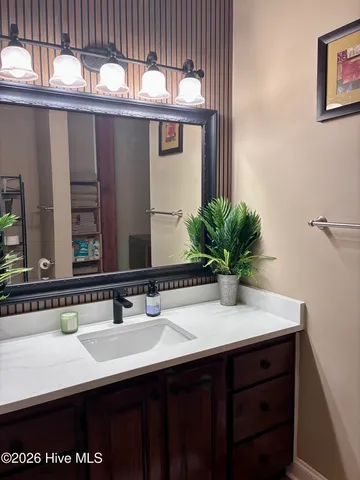 $2,000 | 202 Carolyns Mill Place, Rockingham, NC 28379