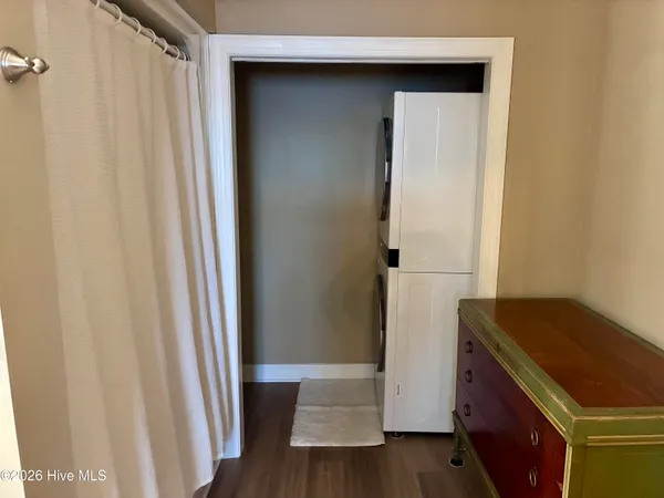 $2,000 | 202 Carolyns Mill Place, Rockingham, NC 28379