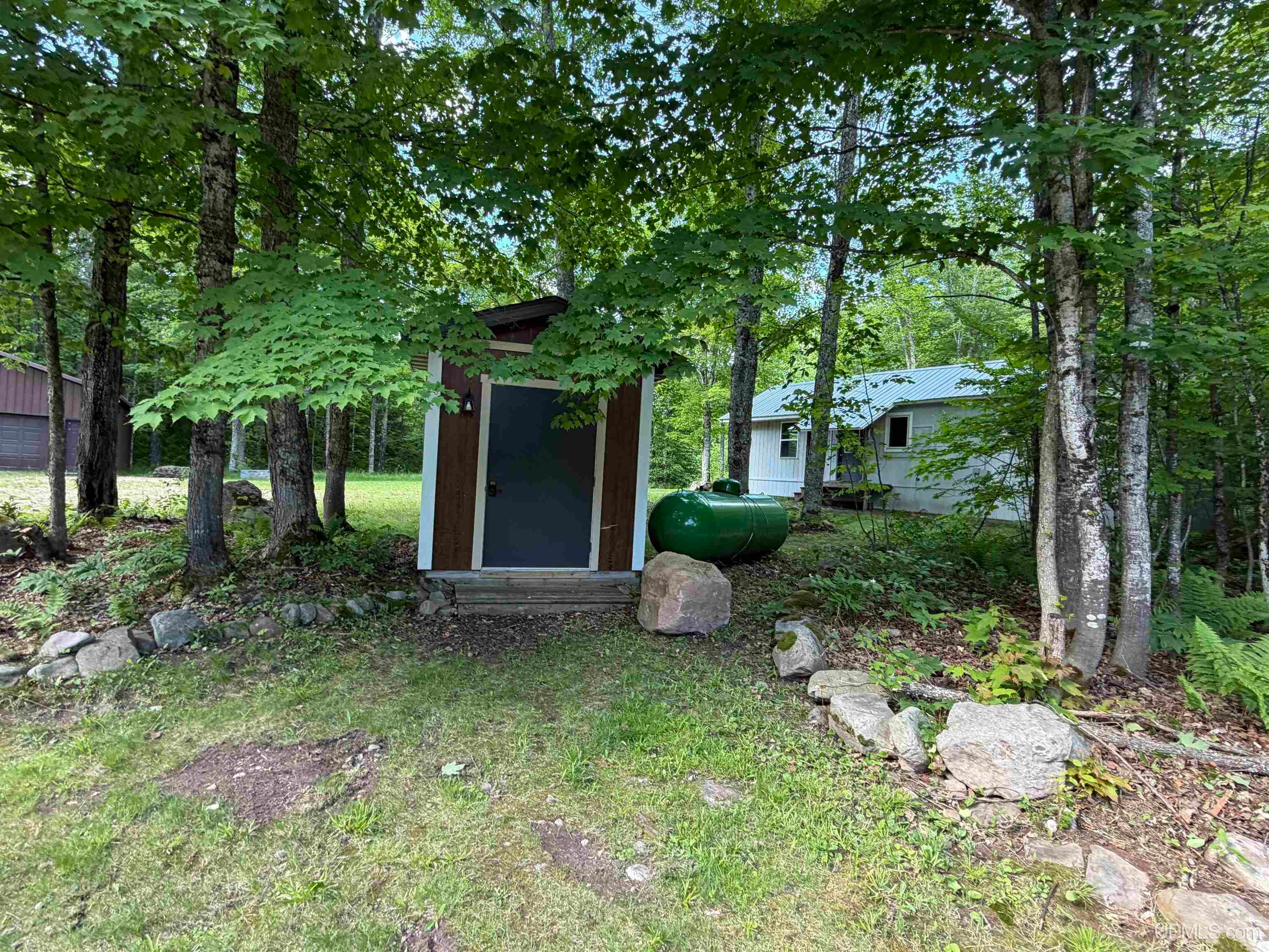 8285 Peter White Road Deerton, MI 49822 - Photo 60 of 69 Gallery Image 60