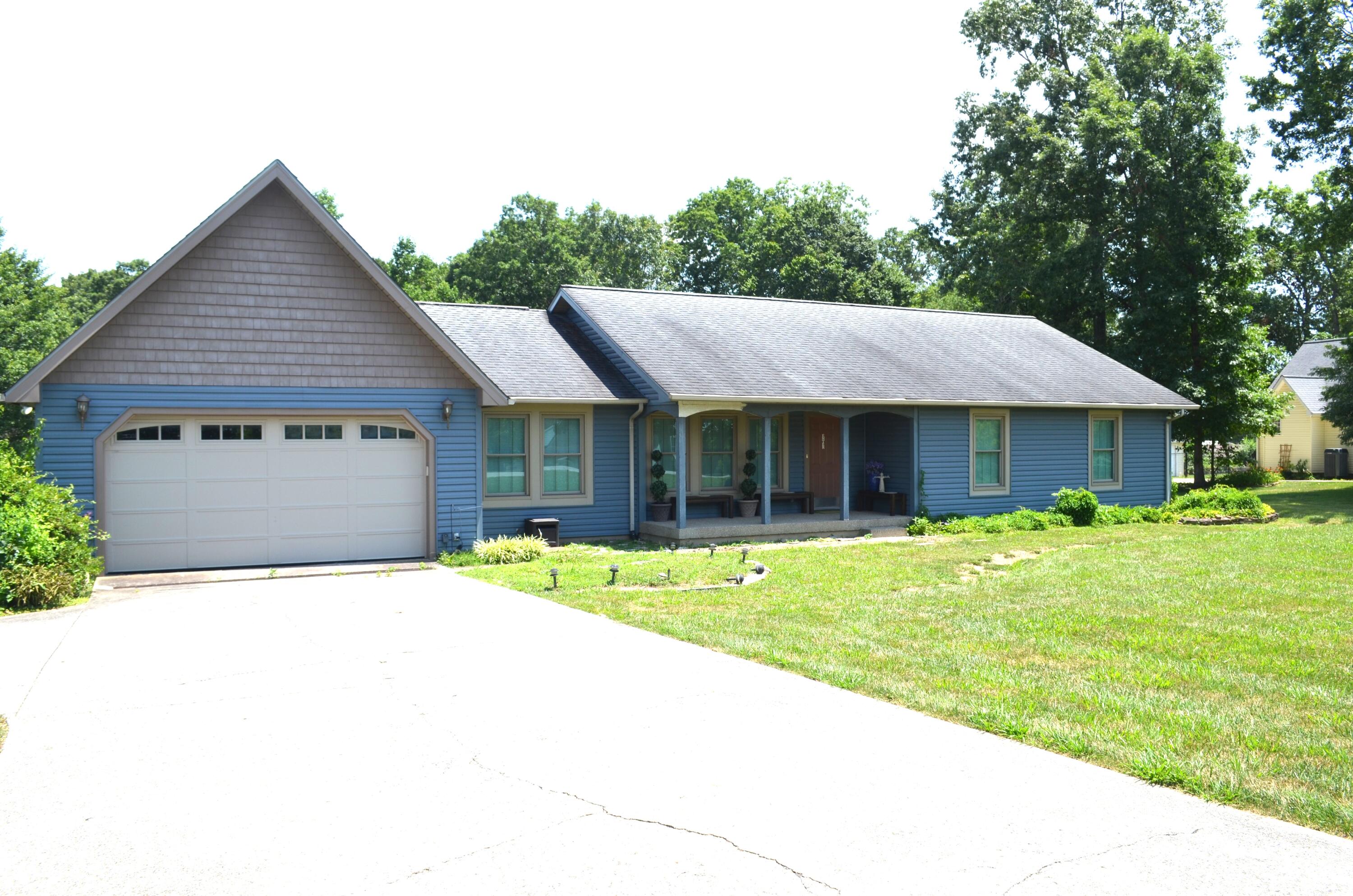 1247 Yorkshire Estates Road London, KY 40744 - Photo 1 of 42 DSC_0095 - Copy