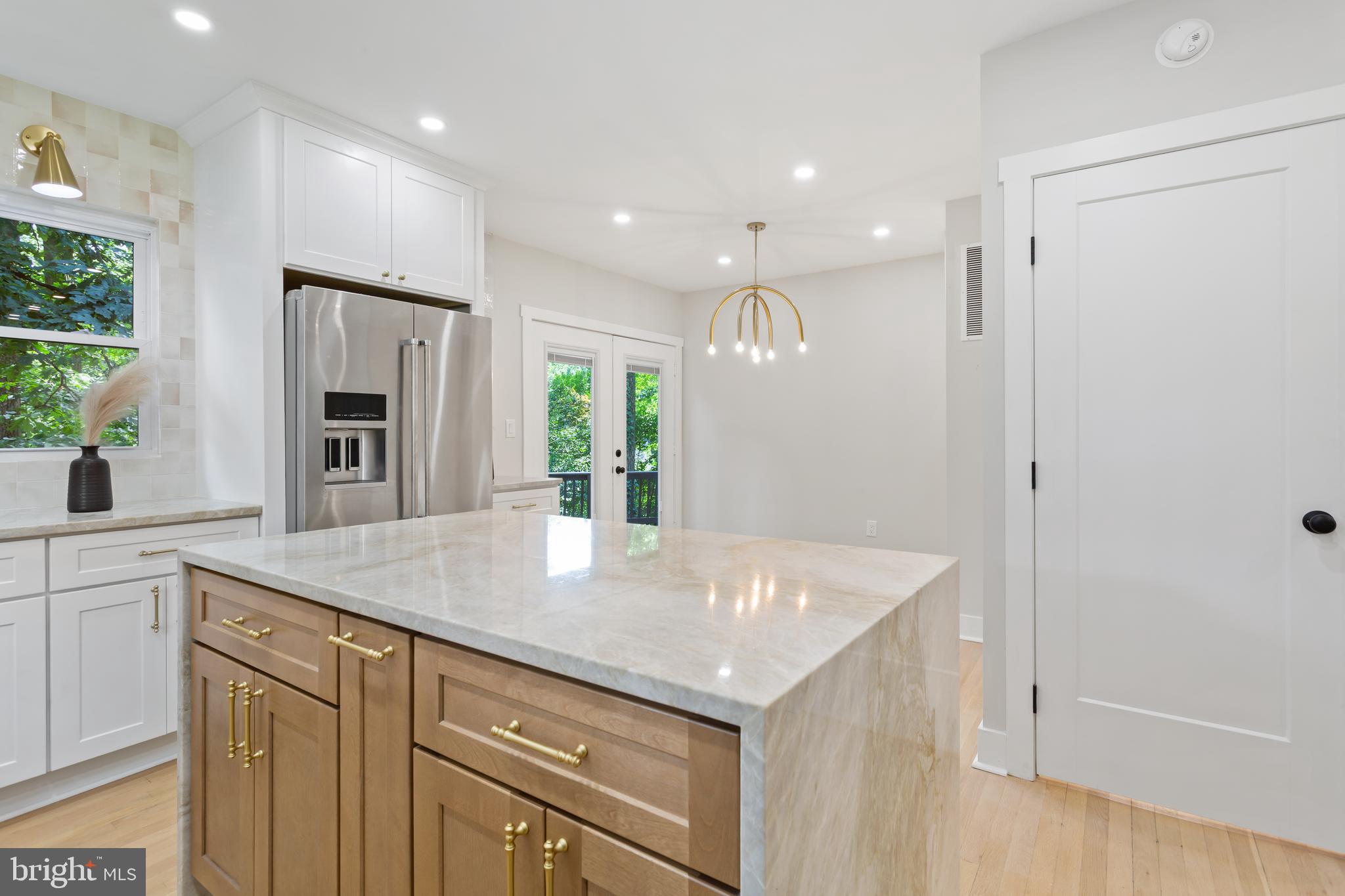 3 Knox Place Silver Spring, MD 20901 - Photo 12 of 40 Gallery Image 12