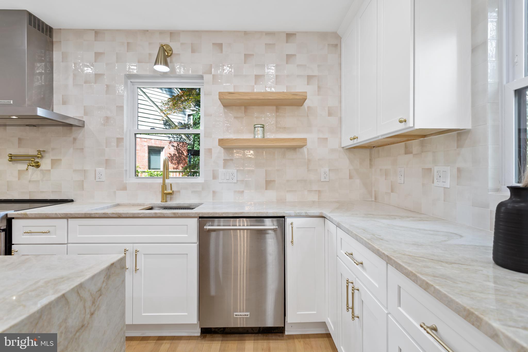 3 Knox Place Silver Spring, MD 20901 - Photo 14 of 40 Gallery Image 14