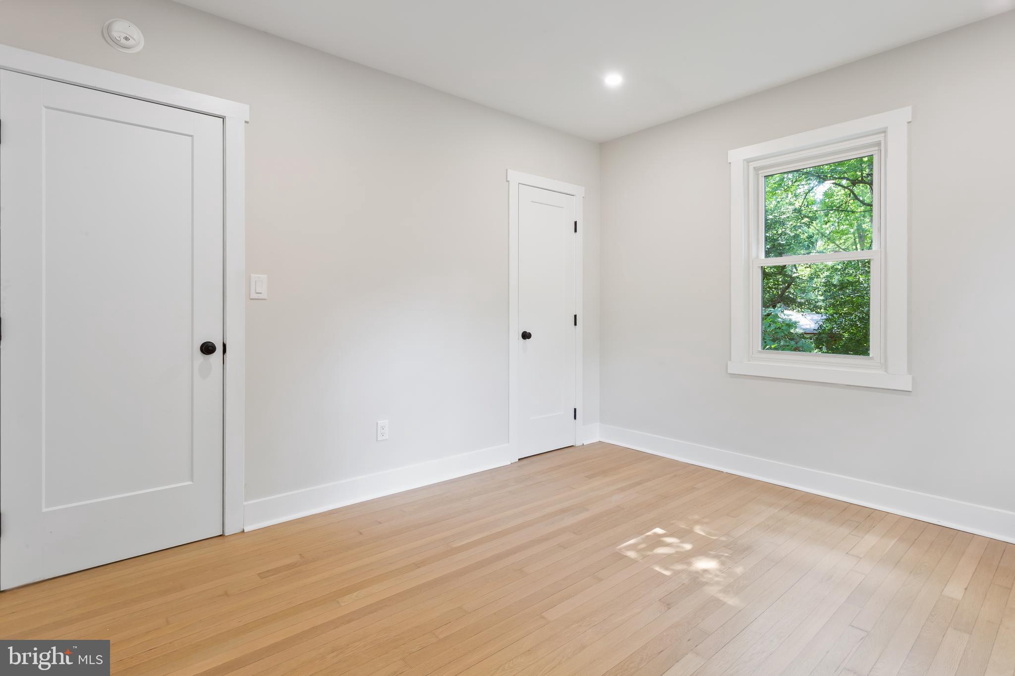 3 Knox Place Silver Spring, MD 20901 - Photo 21 of 40 Gallery Image 21