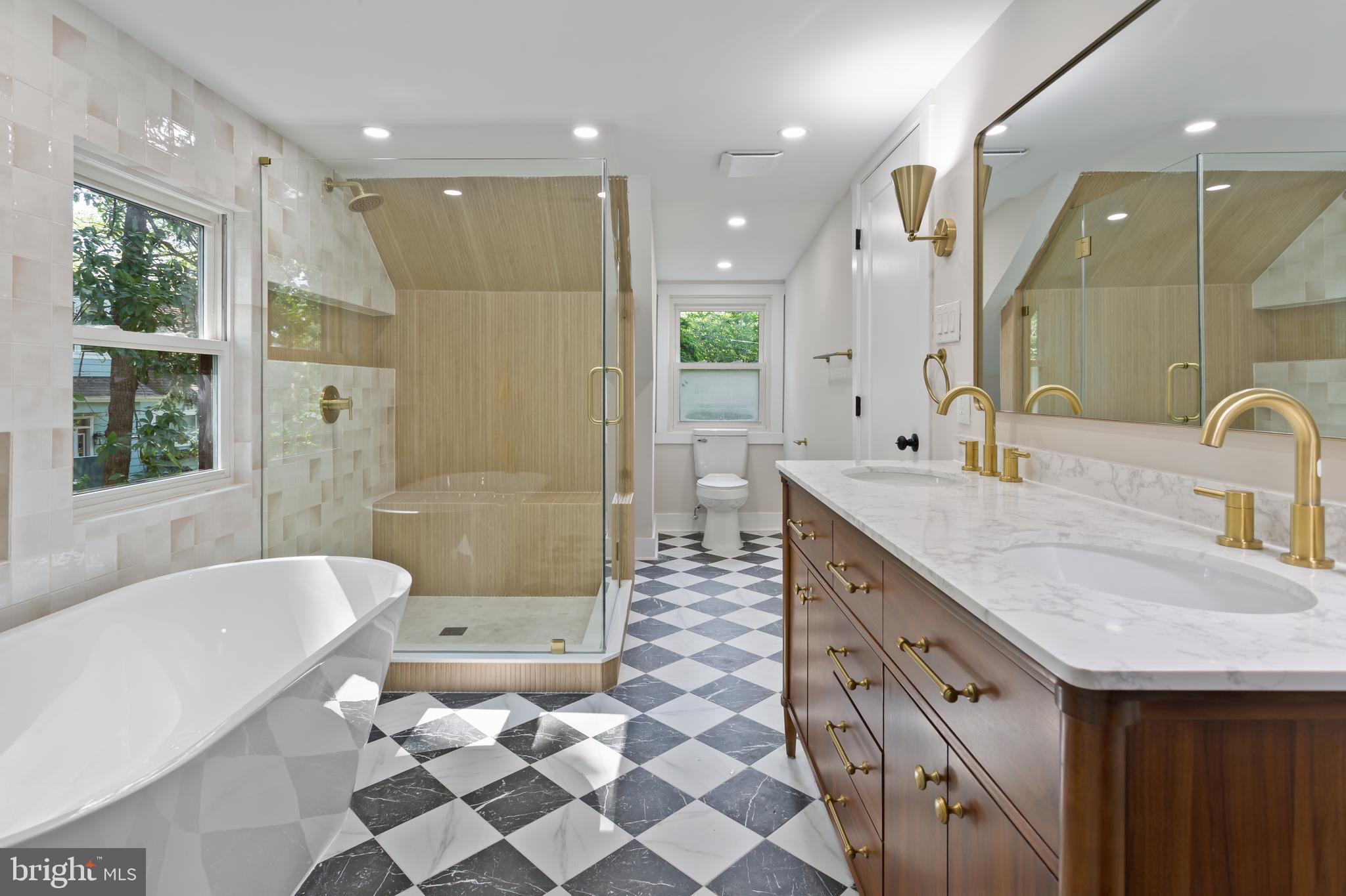 3 Knox Place Silver Spring, MD 20901 - Photo 29 of 40 Gallery Image 29