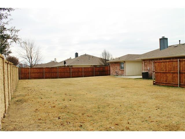 629 Rothschild Lane Murphy, TX 75094 - Photo 22 of 24